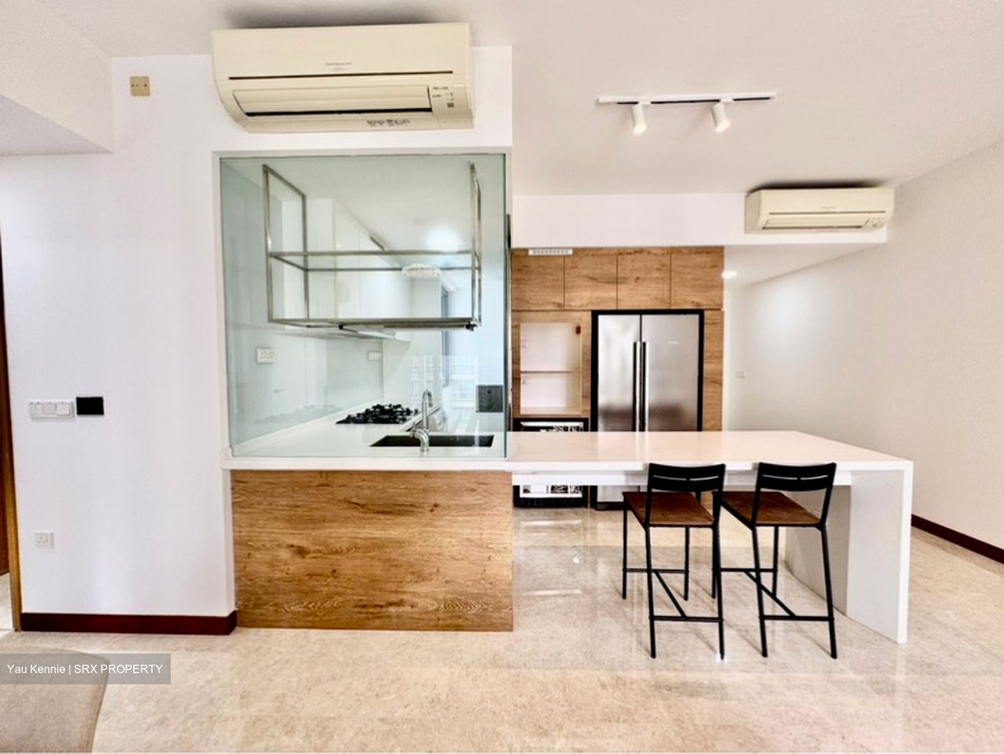 The Lanai (D23), Condominium #581299361